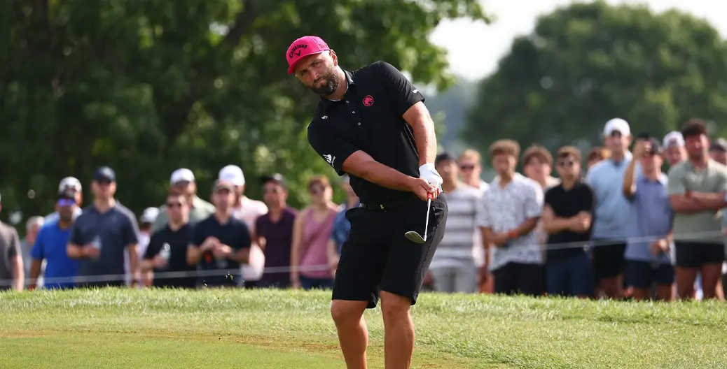 2025-LIV-Golf-Indianapolis_