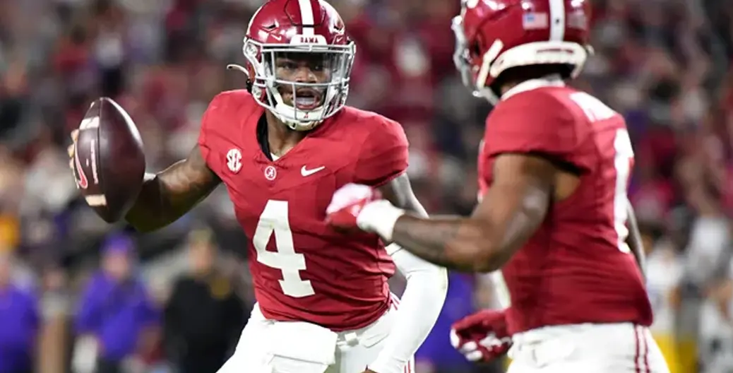Alabama-vs-Florida-State