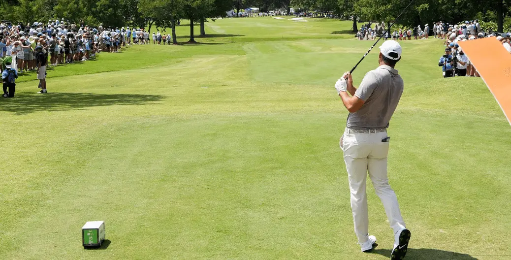 BMW-Championship-2