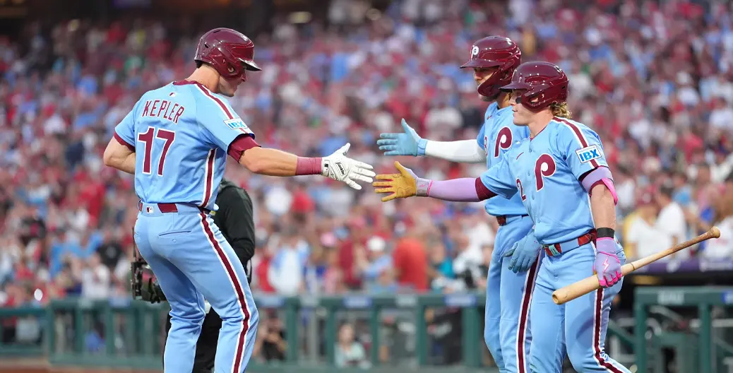 Braves-vs-Phillies
