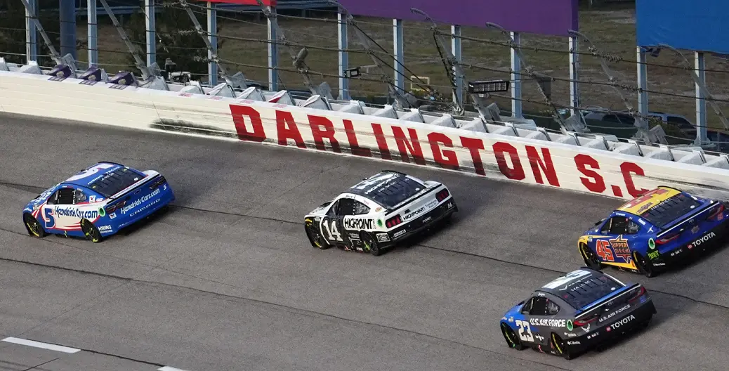 Cook-Out-Southern-500