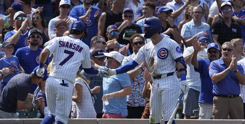 Cubs-vs-Cardinals