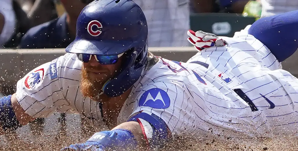 Cubs-vs-Cardinals_