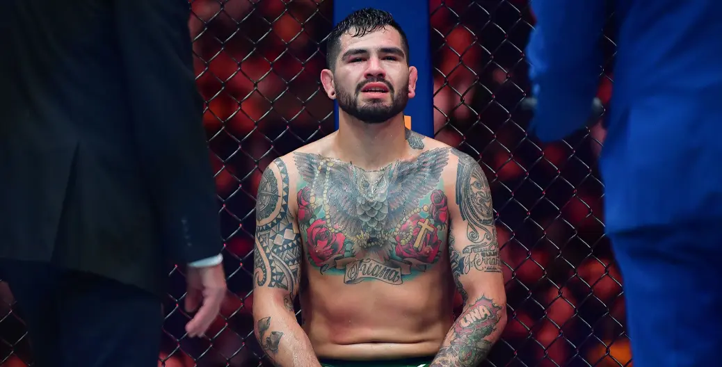 Dolidze-vs-Hernandez
