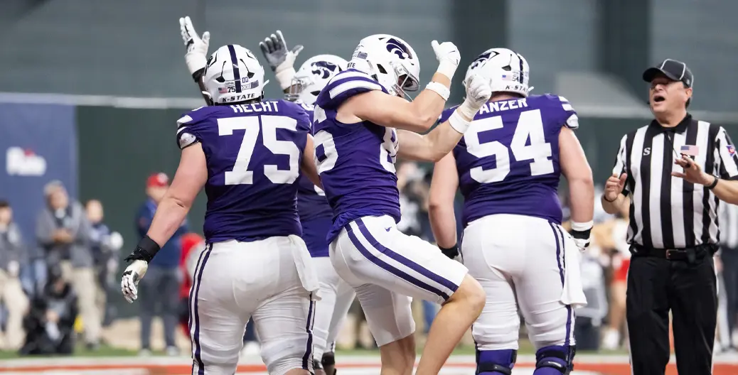Kansas-State-Wildcats-vs-Iowa-State-Cyclones