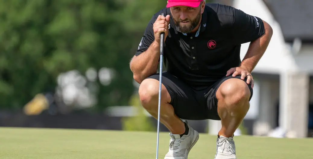 LIV-Golf-Michigan