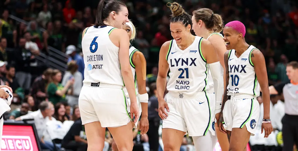 Lynx-vs-Liberty