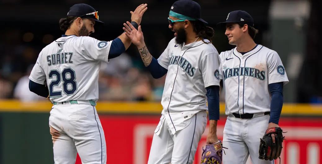 Mariners-vs-Guardians