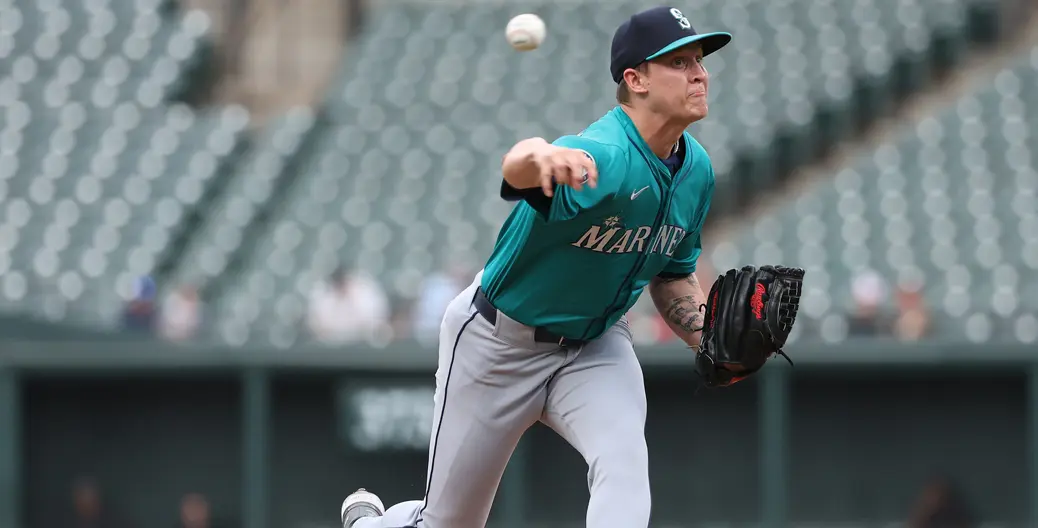 Mariners-vs-Mets