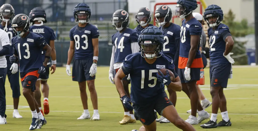 NFL-Preseason-Week-1