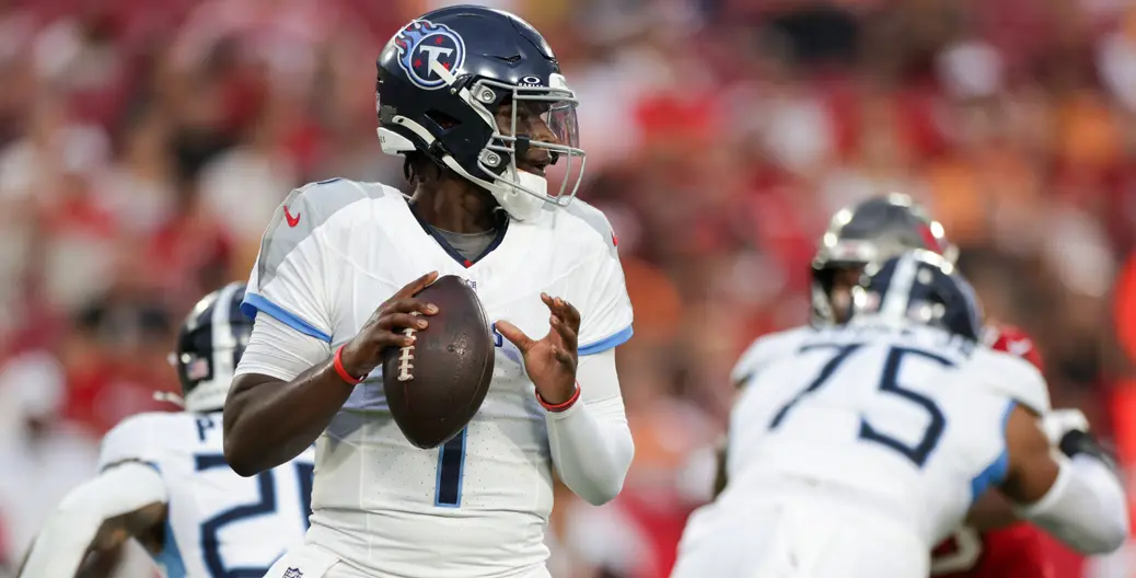 NFL-Preseason-Week-2_