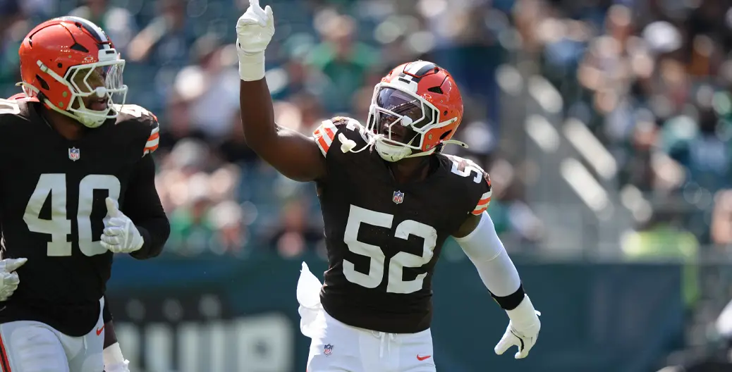 NFL-Preseason-Week-3
