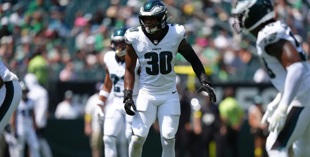 NFL-Week-1_