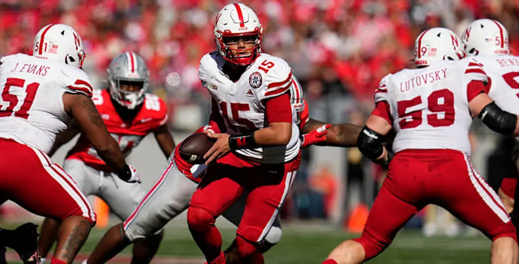 Nebraska-vs-Cincinnati