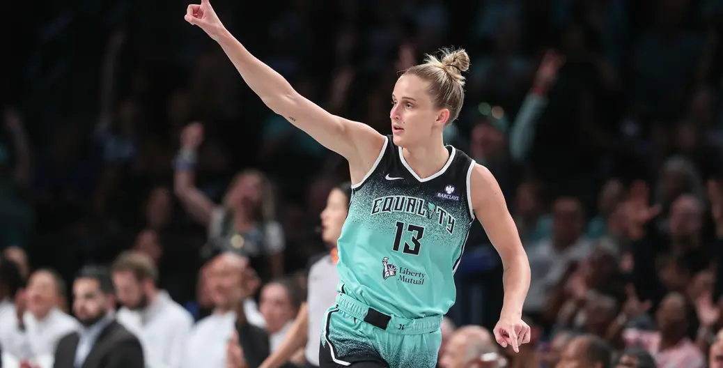 New-York-Liberty-vs-Atlanta-Dream_