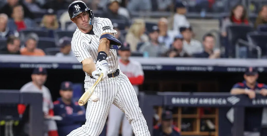 Red-Sox-vs-Yankees-