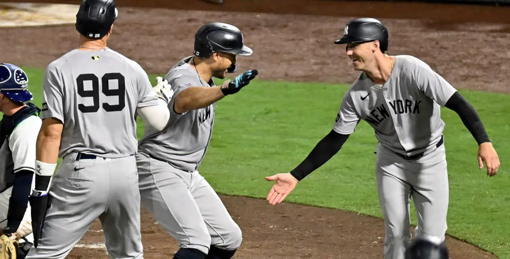 Red-Sox-vs-Yankees