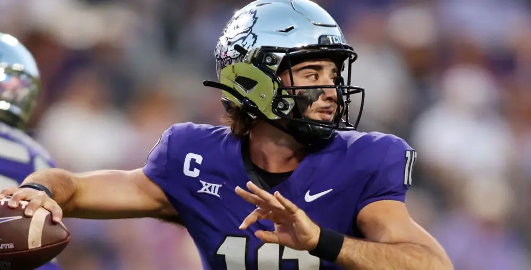 TCU-vs-North-Carolina
