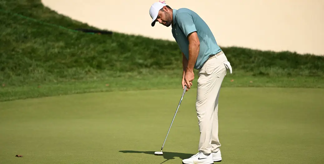 TOUR-Championship-2025