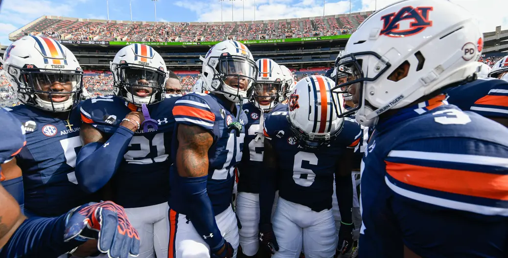 Tigers-vs-Bears
