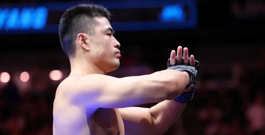 Walker-vs-Zhang