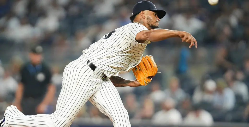 Yankees-vs-Cardinals