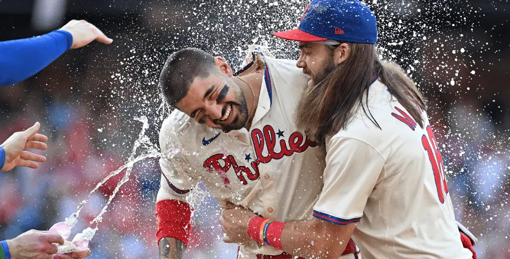 2025-NL-Playoffs-2