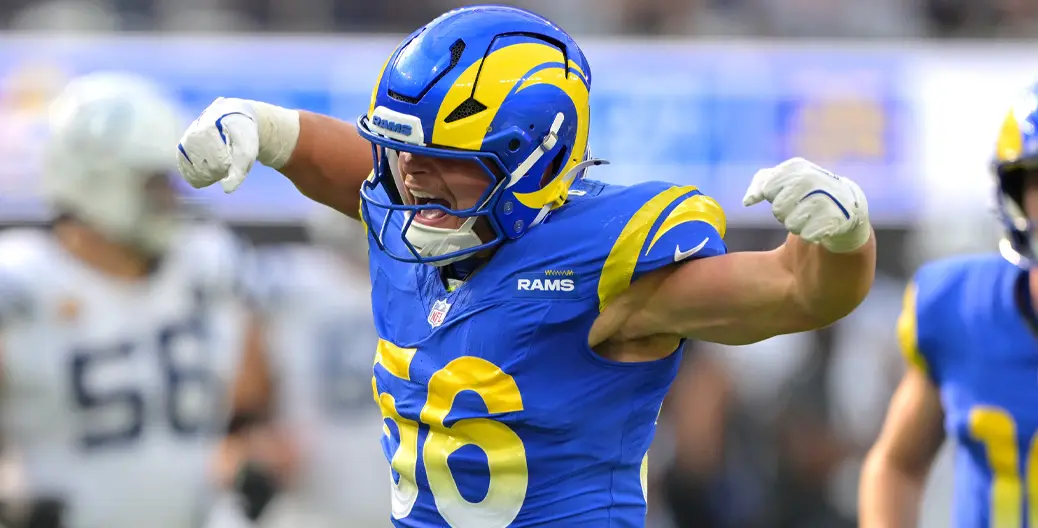 49ers-at-Rams