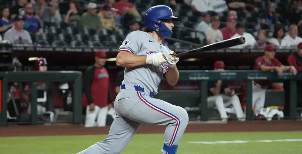 Astros-vs-Rangers