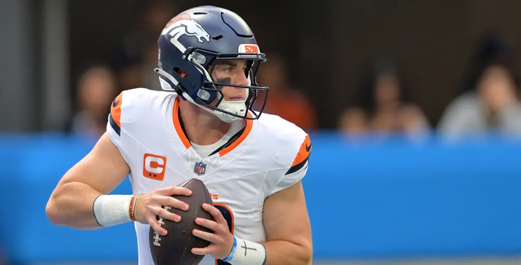 Bengals-at-Broncos