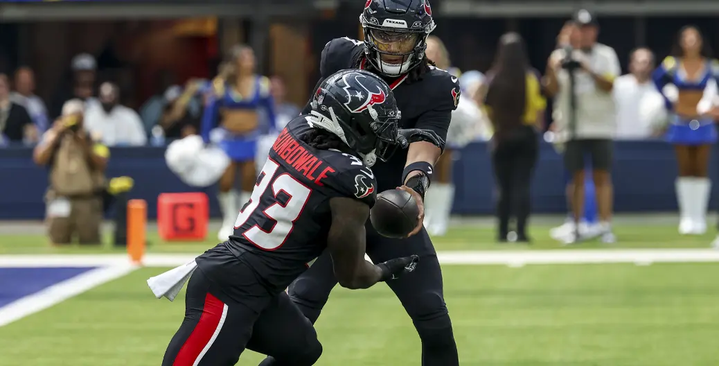 Buccaneers-at-Texans