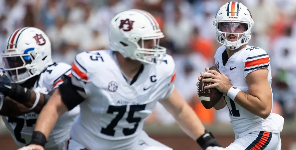 CFB-Week-4
