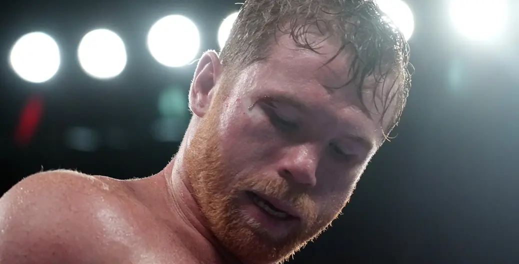 Canelo-Alvarez-vs-Terrence-Crawford_