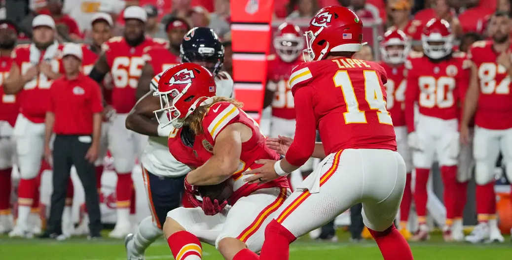 Chiefs-vs-Chargers
