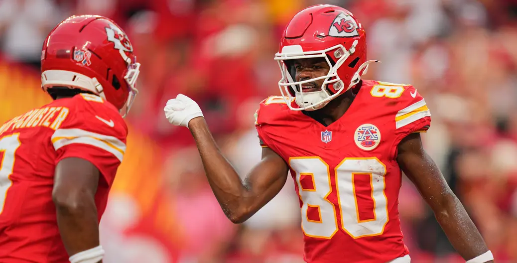 Chiefs-vs-Giants