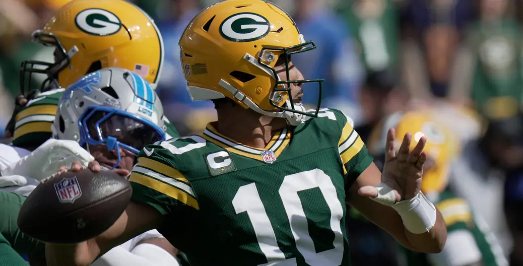 Commanders-at-Packers