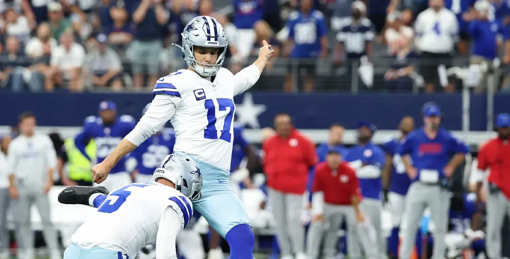 Cowboys-at-Bears