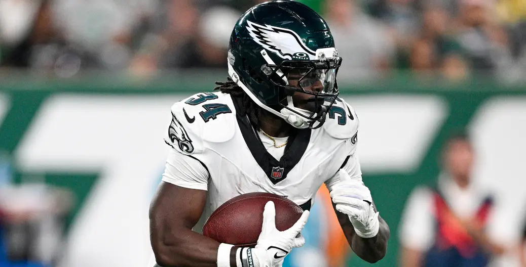 Cowboys-at-Eagles