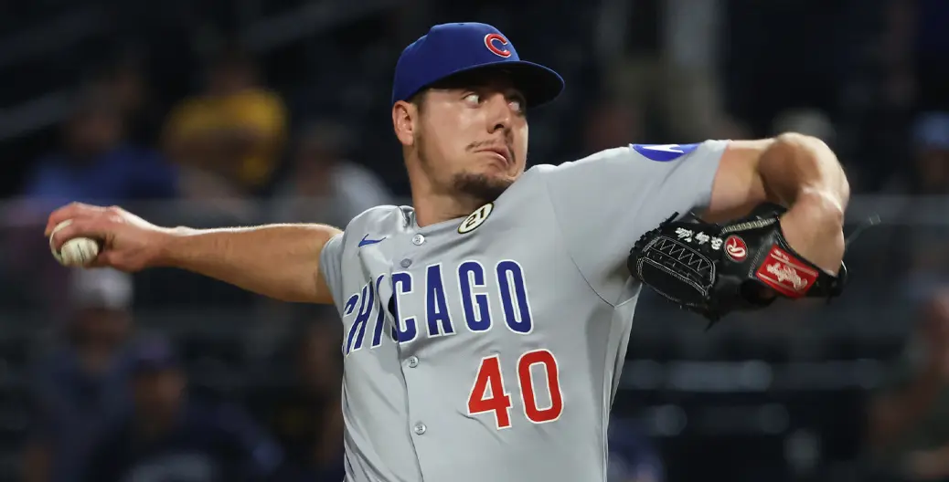 Cubs-at-Cincinnati