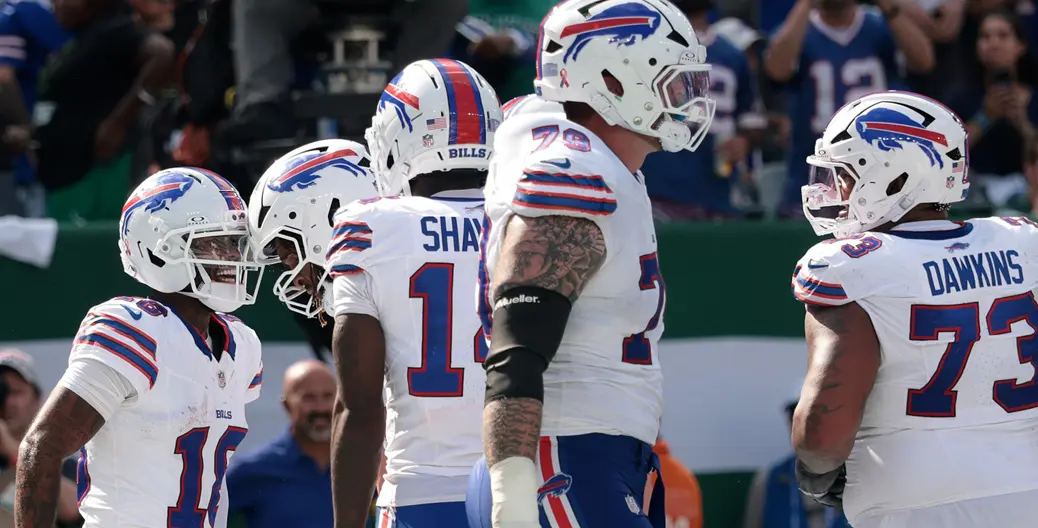 Dolphins-at-Bills