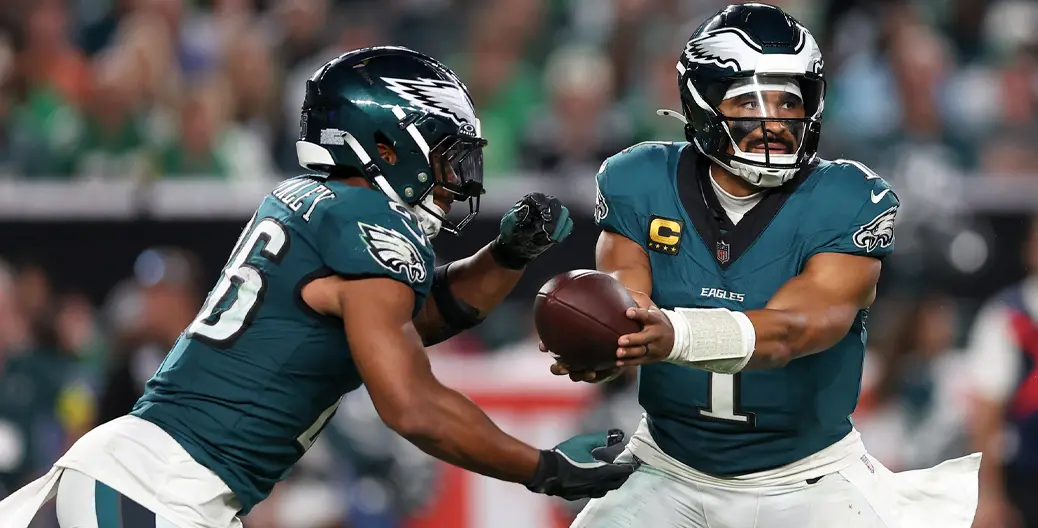 Eagles-vs-Chiefs