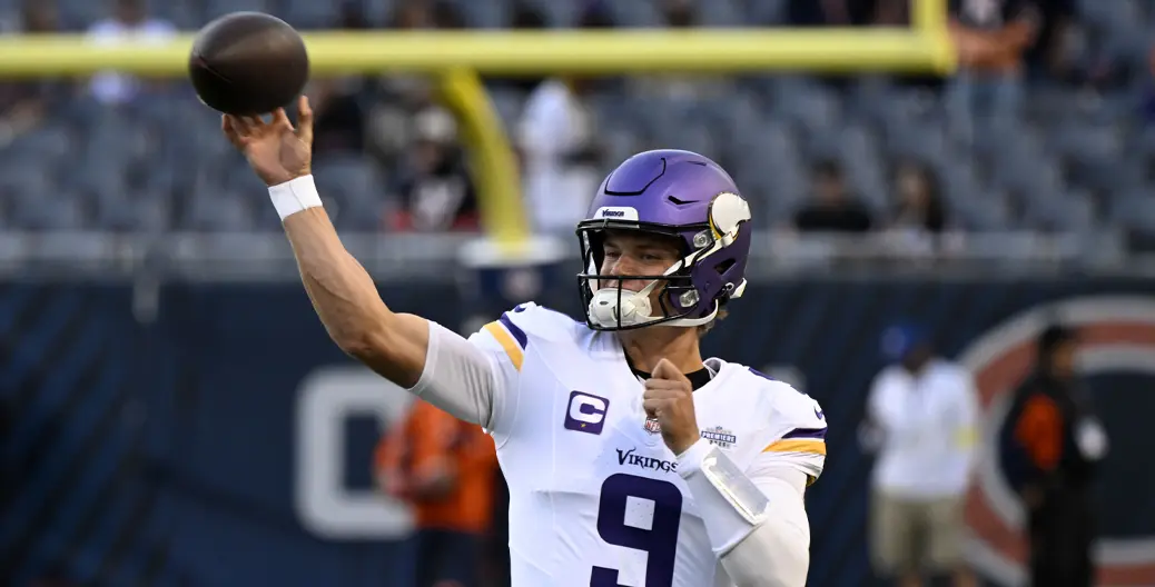 Falcons-vs-Vikings