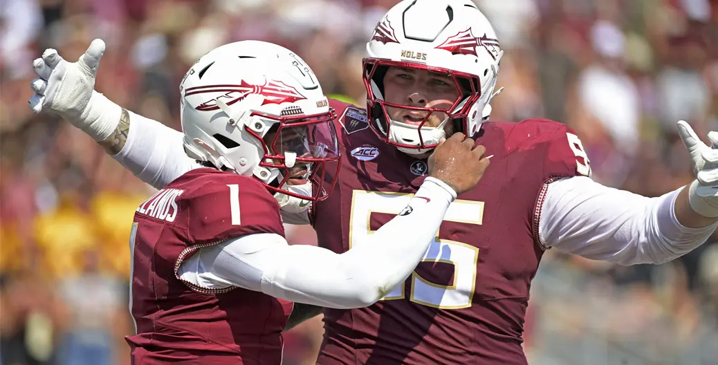 Florida-State-at-Virginia_