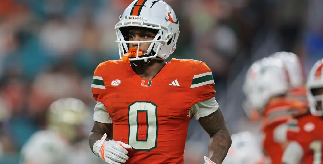 Florida-at-Hurricanes