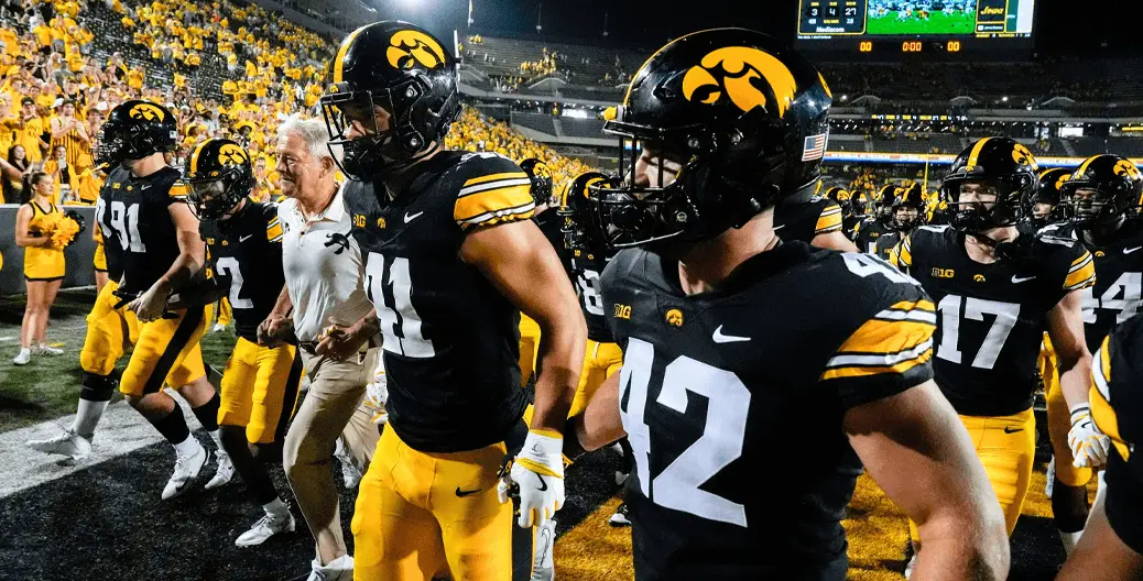 Iowa-vs-Rutgers-2