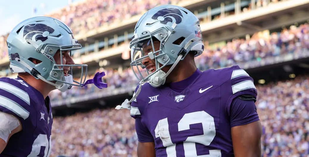 Kansas-State-vs-Arizona