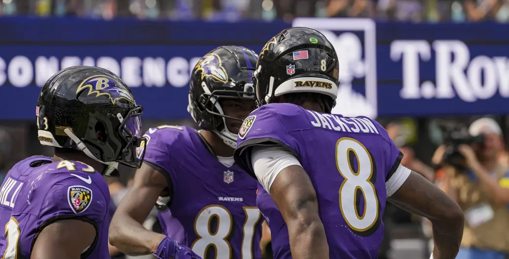 Lions-at-Ravens