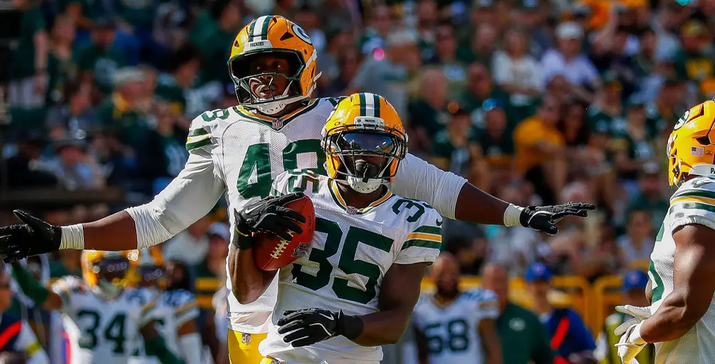 Lions-vs-Packers