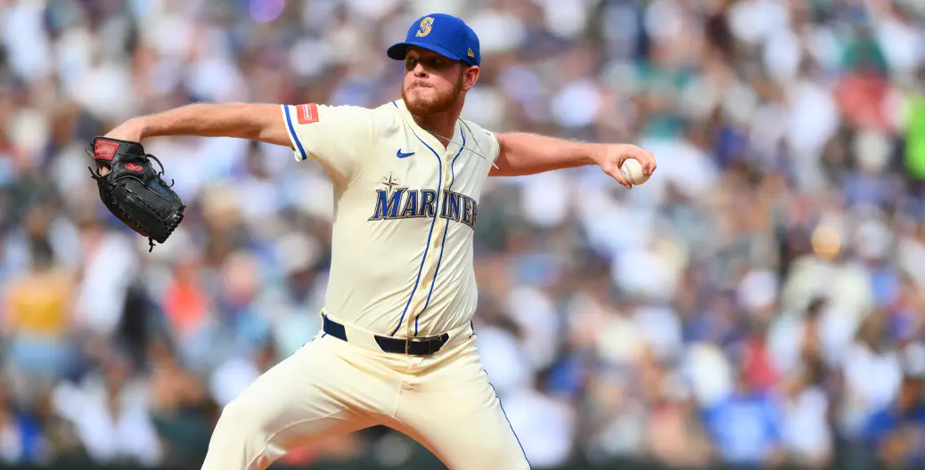 MLB-2025-AL