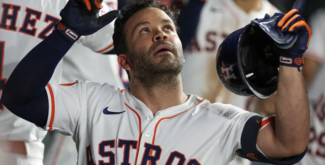 Mariners-at-Astros